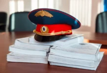 Бастрыкин взял под контроль расследование СК РФ в Уссурийске bastrykin vzyal pod kontrol rassledovanie sk rf v ussurijske-urbandigest-ru-0