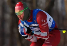 Большунов и Непряева рассказали о Moonlight Classic и Олимпиаде-2026 bolshunov i nepryaeva rasskazali o i olimpiade2026-urbandigest-ru-0