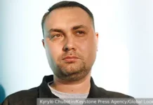budanov vozglavlyaet ofis zelenskogo shesler ozhidaet eskalacziyu terrora i izmeneniya poziczij londona-urbandigest-ru-0