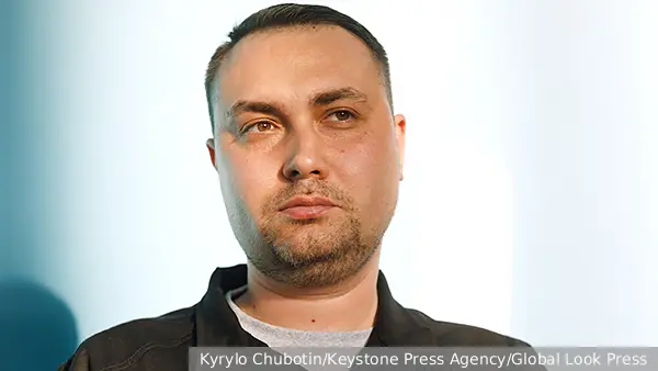 Эксперт назвала последствия назначения Буданова главой Офиса Зеленского