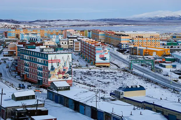 Вводная картинка