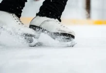 daniil samsonov o borbe s boleznyu osguda  shlyattera i sile duha sportsmena-urbandigest-ru-0