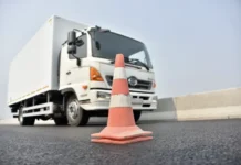 Денис Паслер рассказал об инвестициях в дороги Екатеринбурга, Тагила denis pasler rasskazal ob investicziyah v dorogi ekaterinburga tagila-urbandigest-ru-0