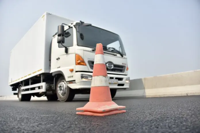 Денис Паслер рассказал об инвестициях в дороги Екатеринбурга, Тагила-0