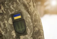 Денис Пушилин о тайной тактике ВСУ в Красноармейске и боях за Белицкое в ДНР denis pushilin o tajnoj taktike vsu v krasnoarmejske i boyah za beliczkoe v dnr-urbandigest-ru-0