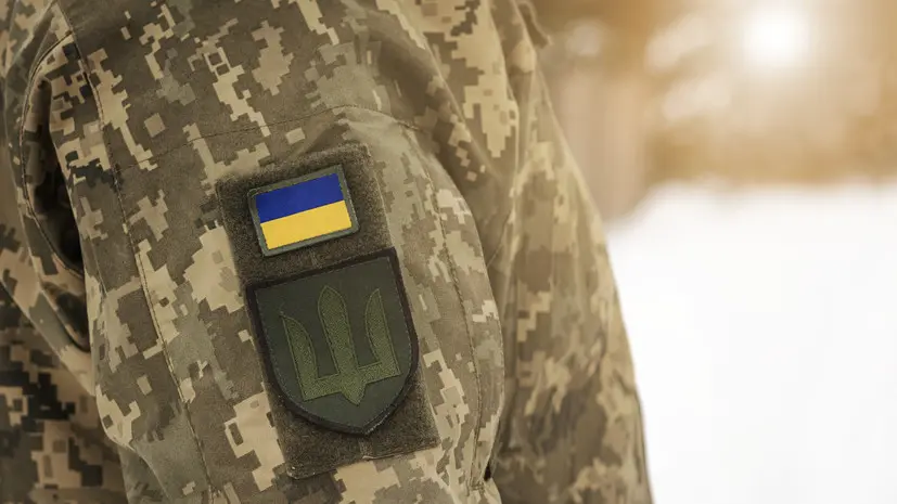 Пушилин: ВСУ скрываются в Красноармейске под видом гражданских