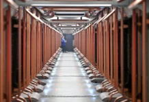 Дептранс Москвы обновил штрафы за нарушения на транспорте deptrans moskvy obnovil shtrafy za narusheniya na transporte-urbandigest-ru-0