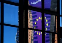 Дизен раскрыл провалы фон дер Ляйен и Каллас с Путиным dizen raskryl provaly fon der lyajen i kallas s putinym-urbandigest-ru-0