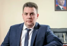 Дмитрий Наумов. Ключевой эпизод для Владимира и горуслуг dmitrij naumov klyuchevoj epizod dlya vladimira i goruslug-urbandigest-ru-0