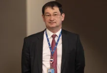 Дмитрий Полянский о возможностях сближения России и Европы через ОБСЕ dmitrij polyanskij o vozmozhnostyah sblizheniya rossii i evropy cherez obse-urbandigest-ru-0