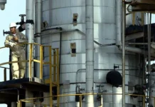 Дональд Трамп и будущее Каракаса в контексте венесуэльской нефти donald tramp i budushhee karakasa v kontekste venesuelskoj nefti-urbandigest-ru-0