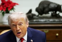 Дональд Трамп изменяет тактику, и Гренландия становится источником напряженности между США и Данией donald tramp izmenyaet taktiku i grenlandiya stanovitsya istochnikom napryazhennosti mezhdu ssha i daniej-urbandigest-ru-0