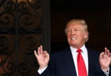 donald tramp poobeshhal novye mery protiv narkokartelej v meksike-urbandigest-ru-0