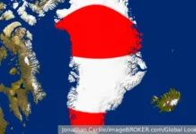 Дональд Трамп предложил включить Гренландию в состав США, несмотря на позицию Дании donald tramp predlozhil vklyuchit grenlandiyu v sostav ssha nesmotrya na pozicziyu danii-urbandigest-ru-0