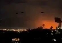 donald tramp vdohnovlyaet ssha i venesuelu v video iz karakasa-urbandigest-ru-0