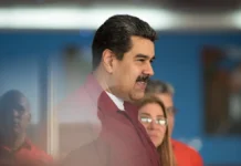 Дональд Трамп высказался о приезде Николаса Мадуро в Нью-Йорк donald tramp vyskazalsya o priezde nikolasa maduro v nyujork-urbandigest-ru-0