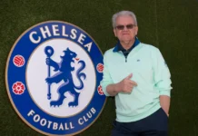 eddi makkridi navsegda v pamyati legenda chelsi i sbornoj shotlandii-urbandigest-ru-0