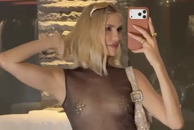 Вводная картинка