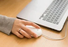 eleonora braun pereosmyslivaet svoe proshloe posle tyurmy-urbandigest-ru-0