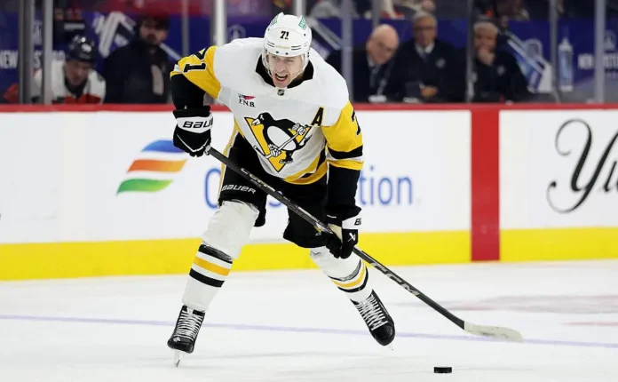evgenij malkin vozvrashhaetsya v stroj pittsburg pingvinz posle vosstanovleniya-urbandigest-ru-0