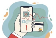 Фёдор Сидоров объяснил, как работает ГК РФ при ошибочном переводе fyodor sidorov obyasnil kak rabotaet gk rf pri oshibochnom perevode-urbandigest-ru-0