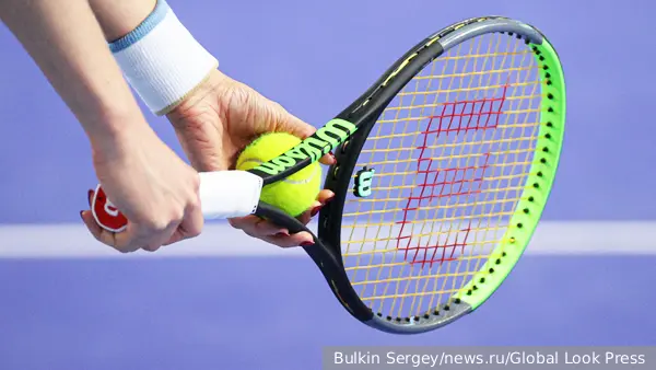 Британские ученые раскрыли секрет долголетия