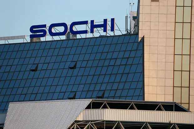 Вводная картинка