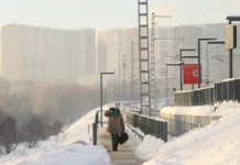 Гидрометцентр и Фобос сообщают о погодных изменениях gidrometczentr i fobos soobshhayut o pogodnyh izmeneniyah-urbandigest-ru-0