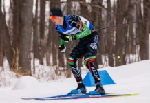 Гонка чемпионов в Рязани пройдет без участия Крупицкой и Ардашева gonka chempionov v ryazani projdet bez uchastiya krupiczkoj i ardasheva-urbandigest-ru-0