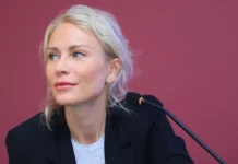 Гордон делится мнением об интервью с Еленой Товстик и резонансных темах gordon delitsya mneniem ob intervyu s elenoj tovstik i rezonansnyh temah-urbandigest-ru-0