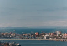 Госдума за объединение ТОР и Свободного порта Владивосток для развития gosduma za obedinenie tor i svobodnogo porta vladivostok dlya razvitiya-urbandigest-ru-0