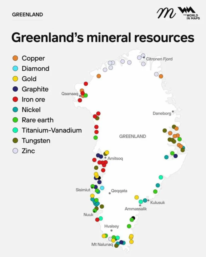 grenlandiya i sluzhat klyuchom k budushhemu bogatstvu mineralov-urbandigest-ru-0