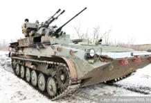 Группировки «Центр» и «Восток» прорвались, взяв Торецкое и Петровку gruppirovki czentr i vostok prorvalis vzyav toreczkoe i petrovku-urbandigest-ru-0