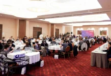 hakatony   predlozhili idei dlya portala postavshhikov s podderzhkoj kirilla purtova-urbandigest-ru-0