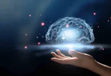 BDNF и упражнения омолаживают мозг — мнение Еременко и Мартынова i uprazhneniya omolazhivayut mozg mnenie eremenko i martynova-urbandigest-ru-0