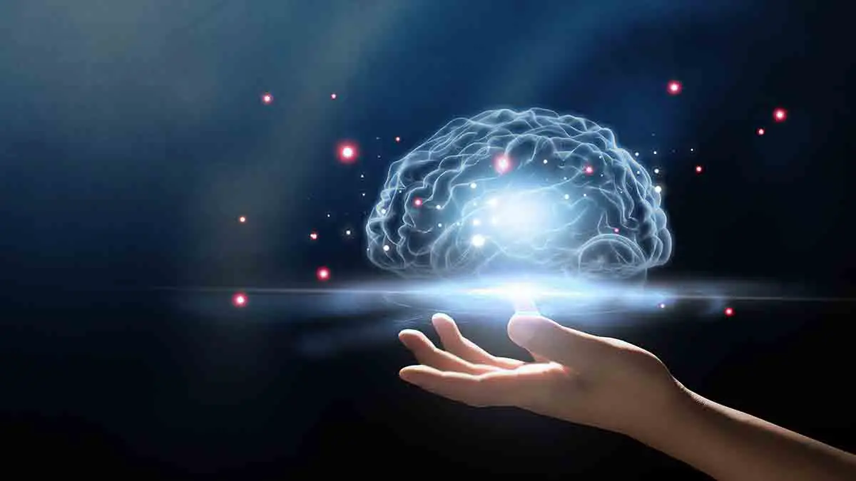 Какие упражнения способны «омолодить» мозг