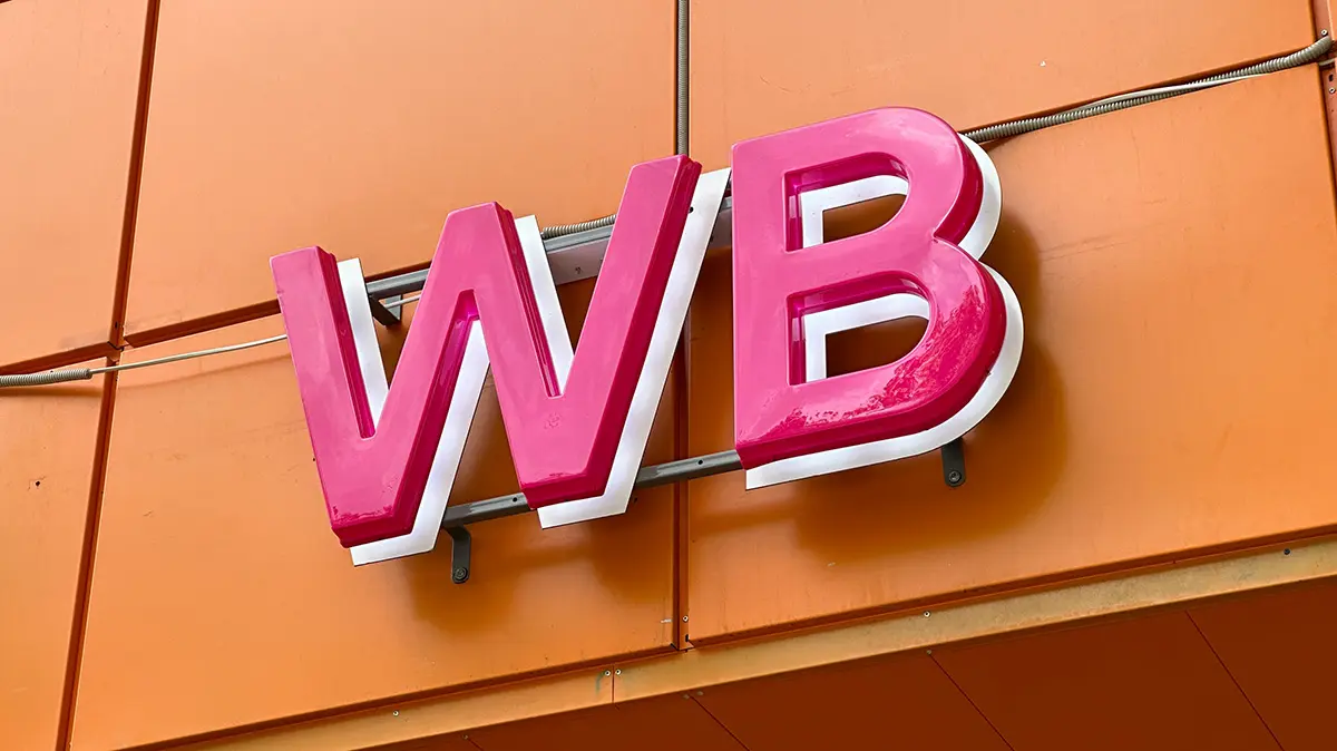 Wildberries опроверг информацию о блокировках оплаты со стороны банков