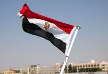 Инцидент у бассейна Sunrise Arabian Resort: туристы и семья из Москвы inczident u bassejna turisty i semya iz moskvy-urbandigest-ru-0