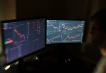 Инвесторы рекордно ставят на доллар США, прогнозы Danske Bank и Corpay investory rekordno stavyat na dollar ssha prognozy i -urbandigest-ru-0