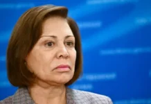 Ирина Роднина оценила реформы ISU и напомнила о роли Плющенко irina rodnina oczenila reformy i napomnila o roli plyushhenko-urbandigest-ru-0