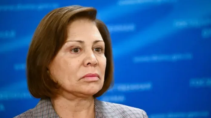 irina rodnina oczenila reformy i napomnila o roli plyushhenko-urbandigest-ru-0