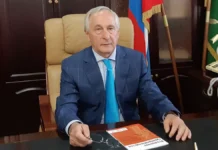 Итоги дела Аслана Трахова в Волжском суде с участием Генпрокуратуры itogi dela aslana trahova v volzhskom sude s uchastiem genprokuratury-urbandigest-ru-0