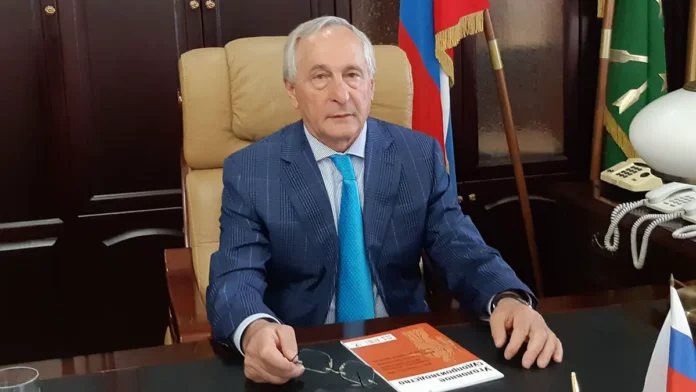 itogi dela aslana trahova v volzhskom sude s uchastiem genprokuratury-urbandigest-ru-0