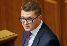 ivan bakanov osparivaet obvineniya  v nih davlenie na zelenskogo-urbandigest-ru-0