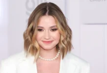 Камила Валиева готовится к триумфальному возвращению на лед kamila valieva gotovitsya k triumfalnomu vozvrashheniyu na led-urbandigest-ru-0