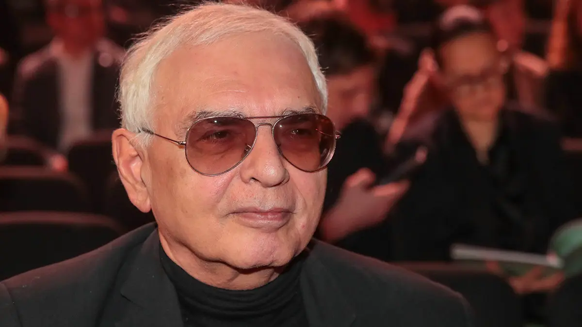 Конкуренции мы точно не боимся