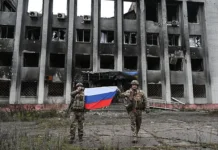 Ким Дотком: Россия победила Запад – беспрецедентный вердикт kim dotkom rossiya pobedila zapad bespreczedentnyj verdikt-urbandigest-ru-0