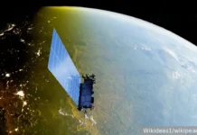 Кнутов и Баканов о системе «Рассвет» Роскосмоса превосходящей Starlink knutov i bakanov o sisteme rassvet roskosmosa prevoshodyashhej -urbandigest-ru-0