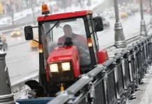 Комплекс городского хозяйства Москвы в полной готовности к масштабному снегопаду kompleks gorodskogo hozyajstva moskvy v polnoj gotovnosti k masshtabnomu snegopadu-urbandigest-ru-0