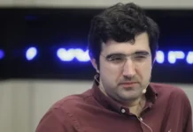 Крамник призвал ФИДЕ усилить антидопинг после трагедии Народицкого kramnik prizval fide usilit antidoping posle tragedii narodiczkogo-urbandigest-ru-0